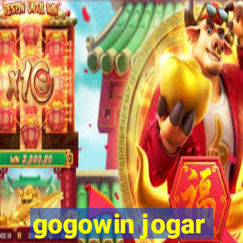 gogowin jogar